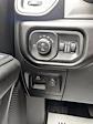 New 2025 Ram 1500 Big Horn Crew Cab 4x4 Pickup for sale #R2966 - photo 20