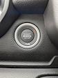 New 2025 Ram 1500 Big Horn Crew Cab 4x4 Pickup for sale #R2966 - photo 21