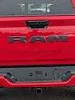 New 2025 Ram 1500 Big Horn Crew Cab 4x4 Pickup for sale #R2966 - photo 23