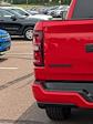 New 2025 Ram 1500 Big Horn Crew Cab 4x4 Pickup for sale #R2966 - photo 24