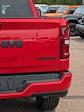 New 2025 Ram 1500 Big Horn Crew Cab 4x4 Pickup for sale #R2966 - photo 25