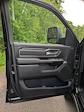 New 2025 Ram 1500 Big Horn Crew Cab 4x4 Pickup for sale #R2967 - photo 11