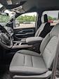New 2025 Ram 1500 Big Horn Crew Cab 4x4 Pickup for sale #R2967 - photo 12