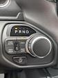 New 2025 Ram 1500 Big Horn Crew Cab 4x4 Pickup for sale #R2967 - photo 13