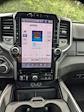 New 2025 Ram 1500 Big Horn Crew Cab 4x4 Pickup for sale #R2967 - photo 14