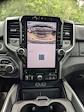 New 2025 Ram 1500 Big Horn Crew Cab 4x4 Pickup for sale #R2967 - photo 15