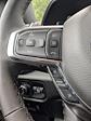 New 2025 Ram 1500 Big Horn Crew Cab 4x4 Pickup for sale #R2967 - photo 16