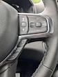 New 2025 Ram 1500 Big Horn Crew Cab 4x4 Pickup for sale #R2967 - photo 17