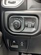 New 2025 Ram 1500 Big Horn Crew Cab 4x4 Pickup for sale #R2967 - photo 20