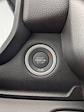 New 2025 Ram 1500 Big Horn Crew Cab 4x4 Pickup for sale #R2967 - photo 21