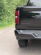 New 2025 Ram 1500 Big Horn Crew Cab 4x4 Pickup for sale #R2967 - photo 23