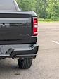 New 2025 Ram 1500 Big Horn Crew Cab 4x4 Pickup for sale #R2967 - photo 24