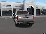 New 2025 Ram 1500 Laramie Crew Cab 4x4 Pickup for sale #R2972 - photo 10