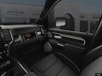 New 2025 Ram 1500 Laramie Crew Cab 4x4 Pickup for sale #R2972 - photo 15