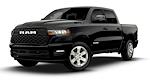 New 2026 Ram 1500 Big Horn Crew Cab 4x4 Pickup for sale #R2993 - photo 1