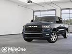 New 2025 Ram 1500 Big Horn Crew Cab 4x4 Pickup for sale #R3005 - photo 1
