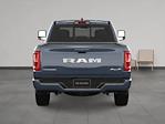 New 2025 Ram 1500 Big Horn Crew Cab 4x4 Pickup for sale #R3005 - photo 10