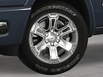 New 2025 Ram 1500 Big Horn Crew Cab 4x4 Pickup for sale #R3005 - photo 11
