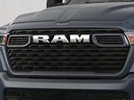 New 2025 Ram 1500 Big Horn Crew Cab 4x4 Pickup for sale #R3005 - photo 14