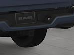 New 2025 Ram 1500 Big Horn Crew Cab 4x4 Pickup for sale #R3005 - photo 16