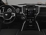 New 2025 Ram 1500 Big Horn Crew Cab 4x4 Pickup for sale #R3005 - photo 17
