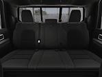 New 2025 Ram 1500 Big Horn Crew Cab 4x4 Pickup for sale #R3005 - photo 19