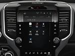 New 2025 Ram 1500 Big Horn Crew Cab 4x4 Pickup for sale #R3005 - photo 23
