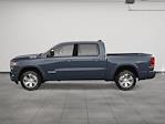 New 2025 Ram 1500 Big Horn Crew Cab 4x4 Pickup for sale #R3005 - photo 3