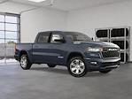 New 2025 Ram 1500 Big Horn Crew Cab 4x4 Pickup for sale #R3005 - photo 7