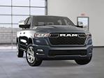 New 2025 Ram 1500 Big Horn Crew Cab 4x4 Pickup for sale #R3005 - photo 8