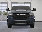 New 2025 Ram 1500 Big Horn Crew Cab 4x4 Pickup for sale #R3005 - photo 9