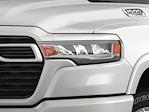New 2025 Ram 1500 Big Horn Crew Cab 4x4 Pickup for sale #R3007 - photo 13