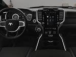 New 2025 Ram 1500 Big Horn Crew Cab 4x4 Pickup for sale #R3007 - photo 17