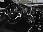 New 2025 Ram 1500 Big Horn Crew Cab 4x4 Pickup for sale #R3007 - photo 18