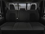 New 2025 Ram 1500 Big Horn Crew Cab 4x4 Pickup for sale #R3007 - photo 19