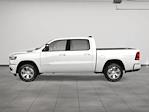 New 2025 Ram 1500 Big Horn Crew Cab 4x4 Pickup for sale #R3007 - photo 3