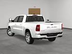 New 2025 Ram 1500 Big Horn Crew Cab 4x4 Pickup for sale #R3007 - photo 4