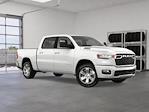 New 2025 Ram 1500 Big Horn Crew Cab 4x4 Pickup for sale #R3007 - photo 7