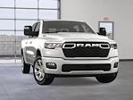 New 2025 Ram 1500 Big Horn Crew Cab 4x4 Pickup for sale #R3007 - photo 8