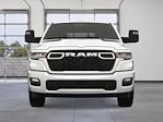 New 2025 Ram 1500 Big Horn Crew Cab 4x4 Pickup for sale #R3007 - photo 9