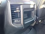 New 2026 Ram 1500 Big Horn Crew Cab for sale #R3009 - photo 10
