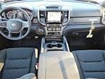 New 2026 Ram 1500 Big Horn Crew Cab for sale #R3009 - photo 11