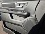 New 2026 Ram 1500 Big Horn Crew Cab for sale #R3009 - photo 12