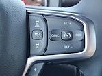 New 2026 Ram 1500 Big Horn Crew Cab for sale #R3009 - photo 18