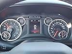 New 2026 Ram 1500 Big Horn Crew Cab for sale #R3009 - photo 20