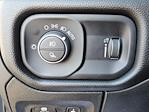 New 2026 Ram 1500 Big Horn Crew Cab for sale #R3009 - photo 21