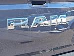 New 2026 Ram 1500 Big Horn Crew Cab for sale #R3009 - photo 24