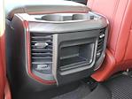 New 2026 Ram 1500 Rebel Crew Cab for sale #R3018 - photo 10