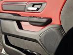 New 2026 Ram 1500 Rebel Crew Cab for sale #R3018 - photo 12