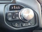 New 2026 Ram 1500 Rebel Crew Cab for sale #R3018 - photo 14